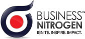 Business Nitrogen