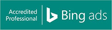 Bing Accredited Professional Business Nitrogen