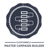 Master Campaign Builder Business NItrogen