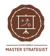 Clickfunnels Master Strategist Business Nitrogen